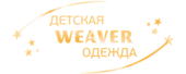 ООО