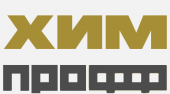 ООО